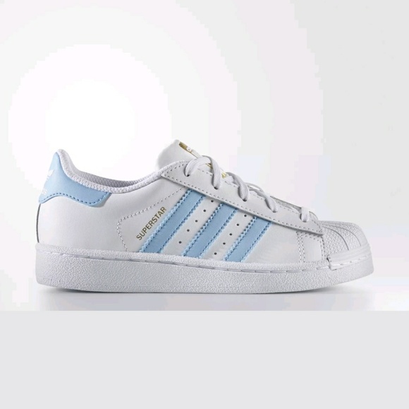 adidas superstar c adidas superstar c